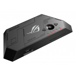 ASUS ROG XREAL R1-N älylasit