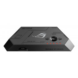 ASUS ROG XREAL R1-N älylasit