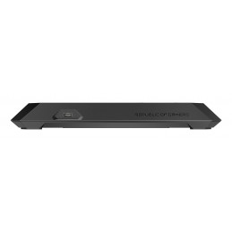 ASUS ROG XREAL R1-N älylasit