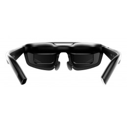 ASUS ROG XREAL R1-N älylasit
