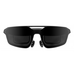 ASUS ROG XREAL R1-N älylasit