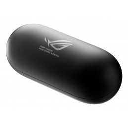 ASUS ROG XREAL R1-B älylasit