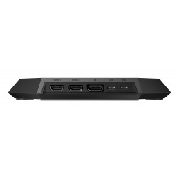 ASUS ROG XREAL R1-B älylasit