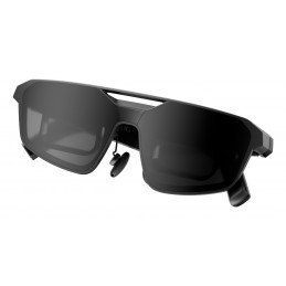 ASUS ROG XREAL R1-B älylasit