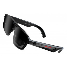 ASUS ROG XREAL R1-B älylasit