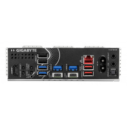 GIGABYTE X870E EAGLE WIFI7 AMD X870E Pistoke AM5 ATX