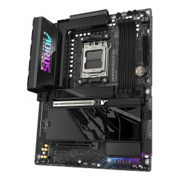 GIGABYTE B850 AORUS ELITE X3D AMD B850 Pistoke AM5 ATX