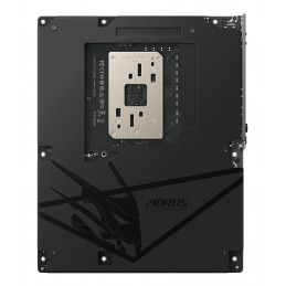 GIGABYTE B850 AORUS ELITE X3D AMD B850 Pistoke AM5 ATX