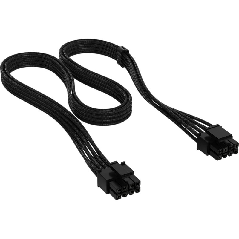 Corsair CP-8920385 sisäinen virtakaapeli