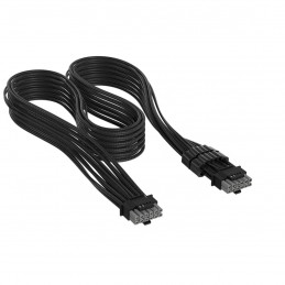 Corsair CP-8920431 sisäinen virtakaapeli