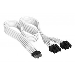 Corsair CP-8920436 sisäinen virtakaapeli 0,65 m