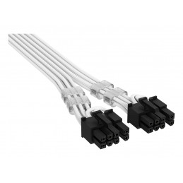 Corsair CP-8920436 sisäinen virtakaapeli 0,65 m