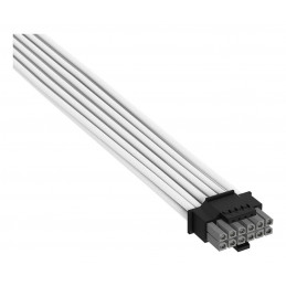 Corsair CP-8920436 sisäinen virtakaapeli 0,65 m