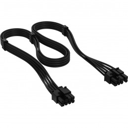 Corsair CP-8920389 sisäinen virtakaapeli
