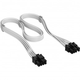 Corsair CP-8920390 sisäinen virtakaapeli