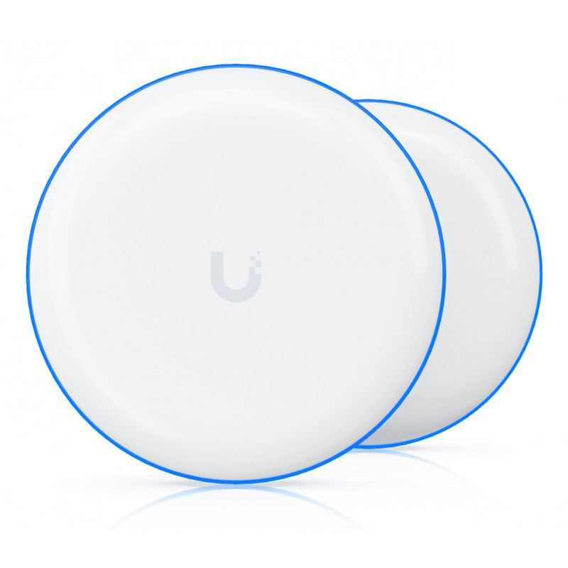 Ubiquiti Building-to-Building Bridge Verkkosilta Valkoinen