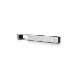Ubiquiti UniFi AI Key Rack Mount