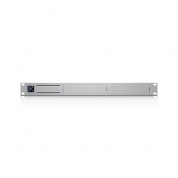 Ubiquiti UniFi AI Key Rack Mount
