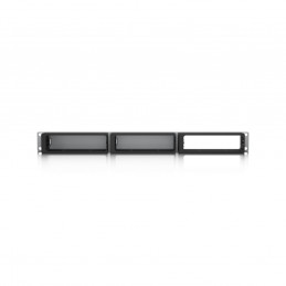 Ubiquiti UniFi AI Key Rack Mount