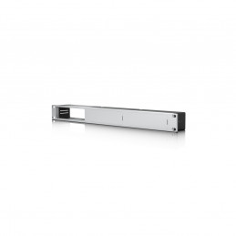 Ubiquiti UniFi AI Key Rack Mount