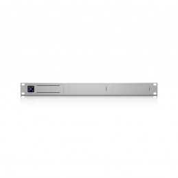 Ubiquiti UniFi AI Key Rack Mount
