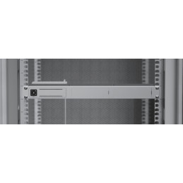 Ubiquiti UniFi AI Key Rack Mount