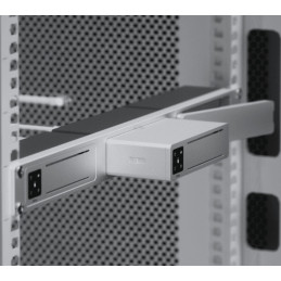 Ubiquiti UniFi AI Key Rack Mount