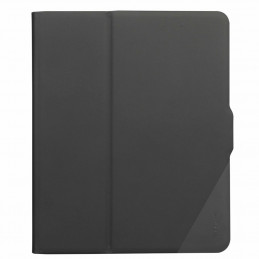 Targus THZ983GL taulutietokoneen suojakotelo 33 cm (13") Folio-kotelo Musta