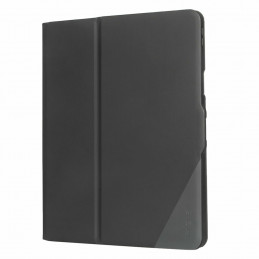 Targus THZ983GL taulutietokoneen suojakotelo 33 cm (13") Folio-kotelo Musta