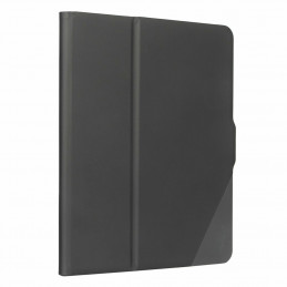 Targus THZ983GL taulutietokoneen suojakotelo 33 cm (13") Folio-kotelo Musta