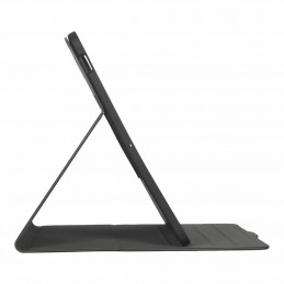 Targus THZ983GL taulutietokoneen suojakotelo 33 cm (13") Folio-kotelo Musta