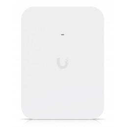 Ubiquiti UACC-U7-Pro-XG-Wall-FM WLAN-yhteyspisteen kannen korkki