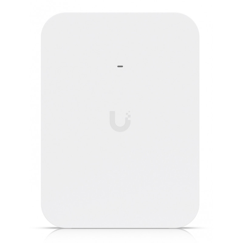 Ubiquiti UACC-U7-Pro-XG-Wall-FM WLAN-yhteyspisteen kannen korkki