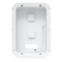 Ubiquiti UACC-AI-SPEAKER-FM kaiutinteline Seinä Polykarbonaatti (PC)