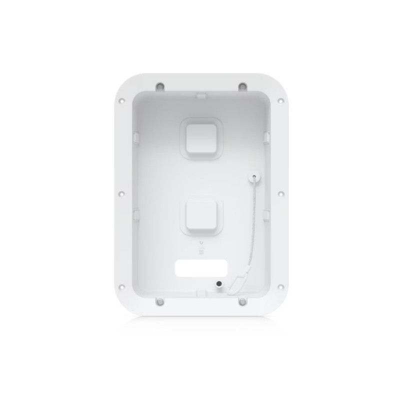Ubiquiti UACC-AI-SPEAKER-FM kaiutinteline Seinä Polykarbonaatti (PC)