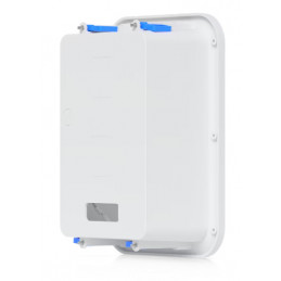 Ubiquiti UACC-AI-SPEAKER-FM kaiutinteline Seinä Polykarbonaatti (PC)