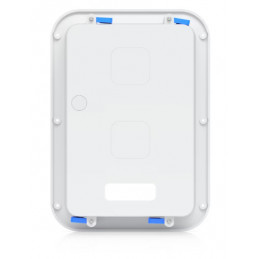 Ubiquiti UACC-AI-SPEAKER-FM kaiutinteline Seinä Polykarbonaatti (PC)