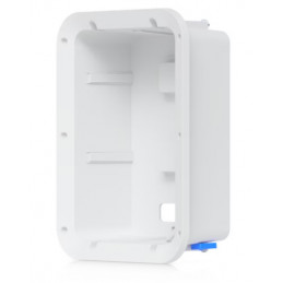 Ubiquiti UACC-AI-SPEAKER-FM kaiutinteline Seinä Polykarbonaatti (PC)