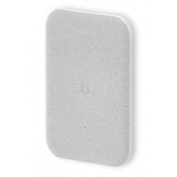 Ubiquiti UACC-AI-SPEAKER-FM kaiutinteline Seinä Polykarbonaatti (PC)