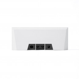 Starlink Standard Kit V4X verkkoantenni Sähkövaiheistettu antenniryhmä
