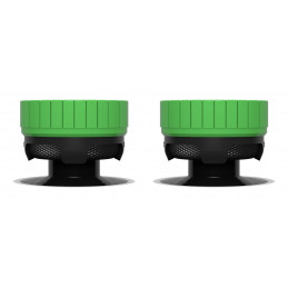 Steelseries 2200-PS5 peliohjaimen lisätarvike Thumbstick