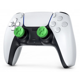 Steelseries 2200-PS5 peliohjaimen lisätarvike Thumbstick