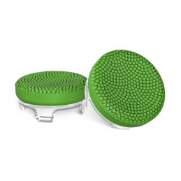 KontrolFreek Precision Sports  Soccer Edition Thumbstick