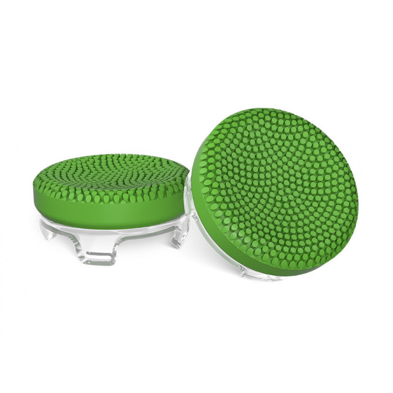 KontrolFreek Precision Sports  Soccer Edition Thumbstick
