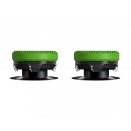 KontrolFreek Precision Sports  Soccer Edition Thumbstick