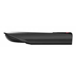 SanDisk SDCZ48-1T00-G46 USB-muisti 1 TB USB A-tyyppi 3.2 Gen 1 (3.1 Gen 1) Musta