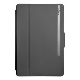 Targus Click-In 27,9 cm (11") Folio-kotelo Musta