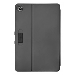 Targus Click-In 27,9 cm (11") Folio-kotelo Musta