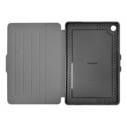 Targus Click-In 27,9 cm (11") Folio-kotelo Musta