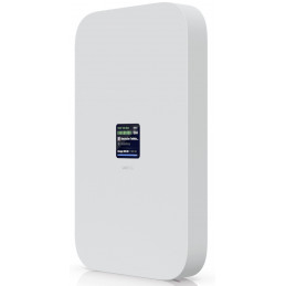 Ubiquiti UniFi 5G Max Matkapuhelinverkon modeemi